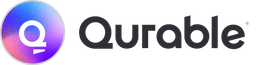 Qurable